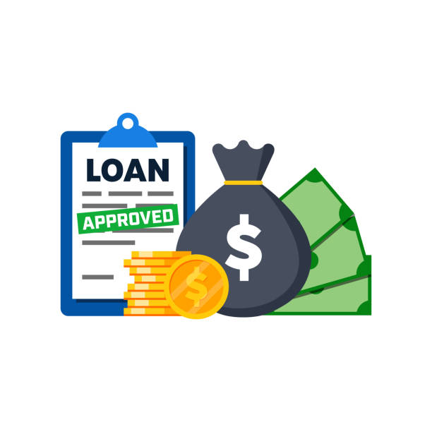 Best Construction Loans  in Harlan, KY